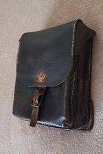 WW2   Original Collectable