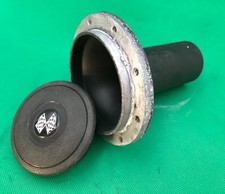 Original Period  "MOTO LITA