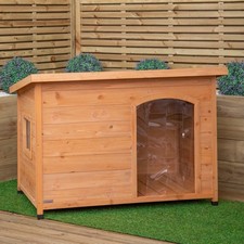 82cm x 1.16m Large Outdoor