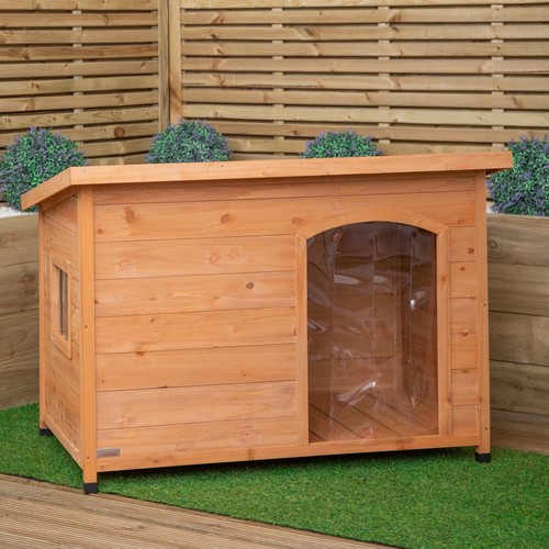 82cm 16m large outdoor - 82cm, x