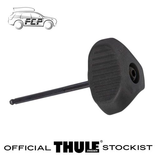 Thule torque key - thule,