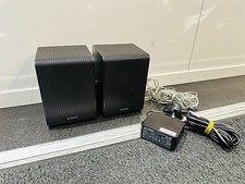 SAMSUNG SWA-9200S Wireless