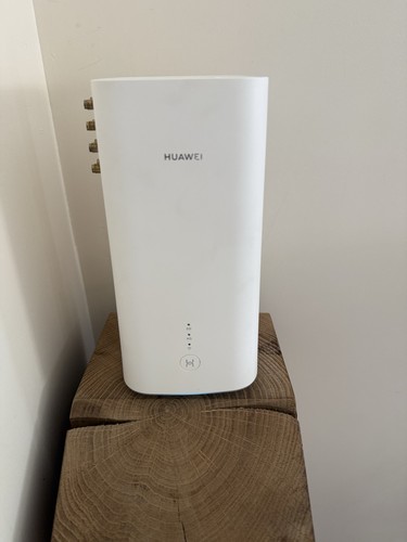Huawei cpe pro router - pro,