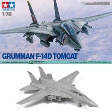 Tamiya 60795 Grumman F-14D