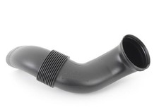 BMW E46 M3 CSL Air Intake Hose