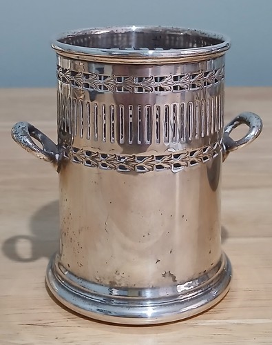Antique william suckling - suckling, ltd