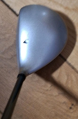 Ladies titleist dci femme - la,