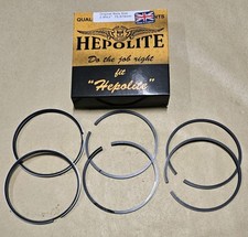 TRIUMPH T140 TR7 750cc