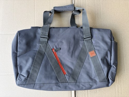 Hugo boss mens gray - mens,