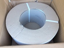 2 x 3000m Machine Pallet