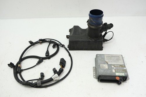 Mass kit for - mass,