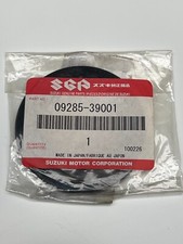 OEM Suzuki Shaft Seal (39x65x7) / 09285-39001