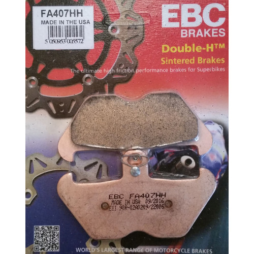 Fa407hh ebc premium - fa407hh,