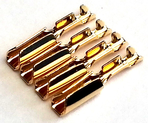 Headshell cartridge 24k - headshell, to