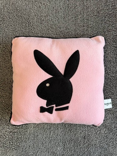 Vintage rare playboy bunny - vintage,