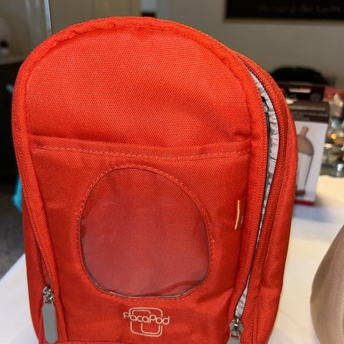 Pacapod bags 2 - pacapod,