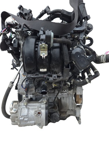 2020 2026 toyota - toyota, yaris