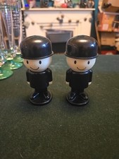 Homepride Vintage Fred Salt &