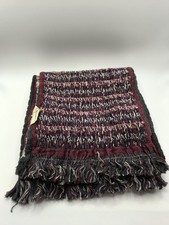 Vintage Aquascutum Scarf