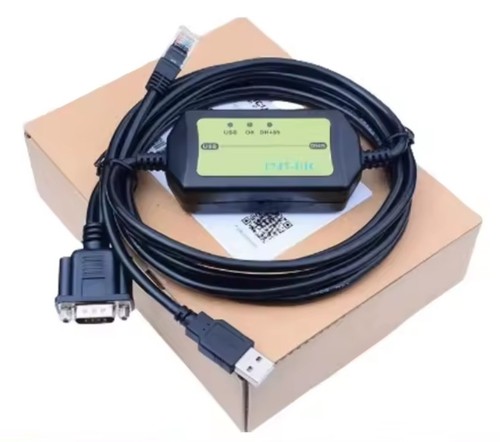 1747 uic usb dh485 - usb,