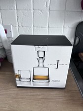 Jasper Conran Crystal Glass