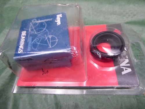 Ball bearing 6305 koyo - bearing,