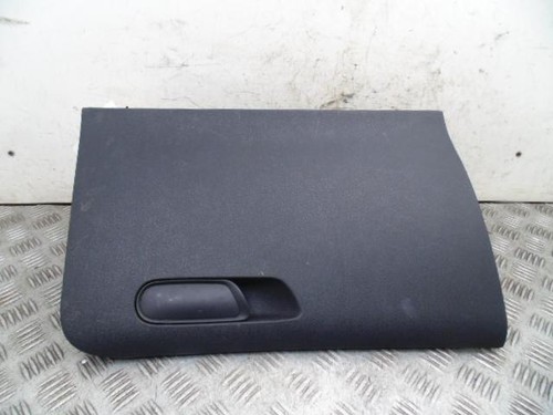 Citroen ds4 glove box - box, storage