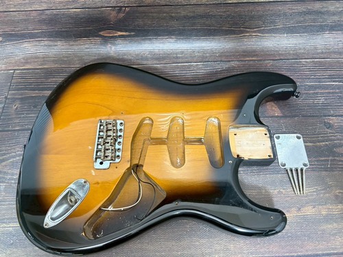 1989 fender japan st57 - fender, st57-70