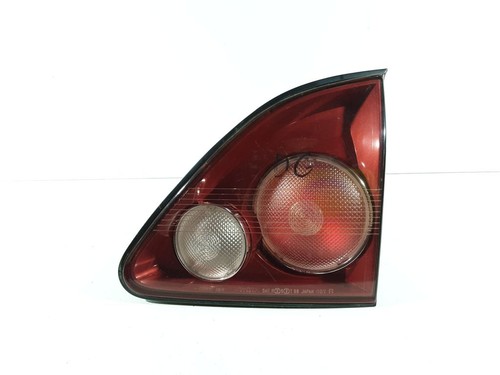 Lexus 300 1999 - 300,