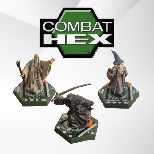 Lotr lord the - the, combat