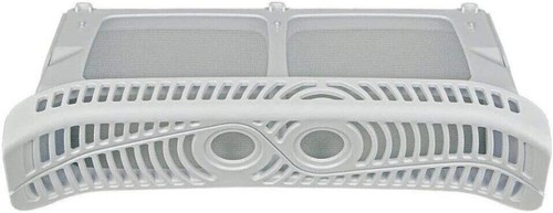 Genuine hotpoint tvfm 70b - tvfm, gg