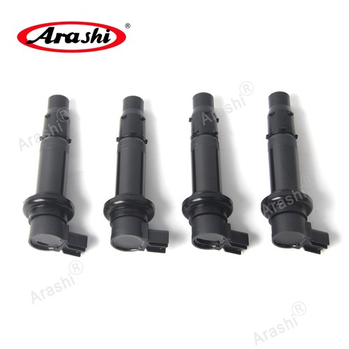 4pcs ignition coil - ignition,