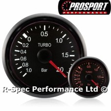 52mm Deluxe Traditional