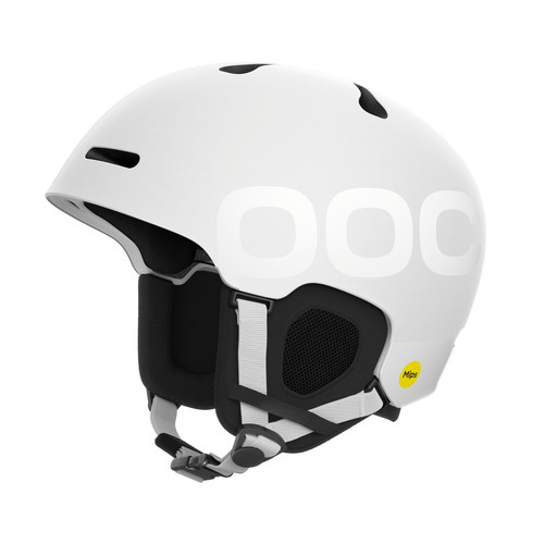 Poc fornix snowboard ski - bc,