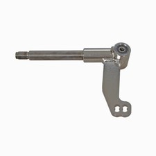 Go Kart General Stub Axle 17mm