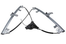 WINDOW REGULATOR For NISSAN PRIMERA P12 /FRONT RIGHT
