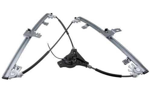 Window regulator for nissan - regulator,