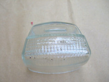 Humber Super Snipe 1953-57