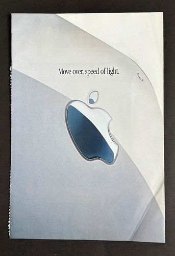 Apple imac mac computer - apple, g4