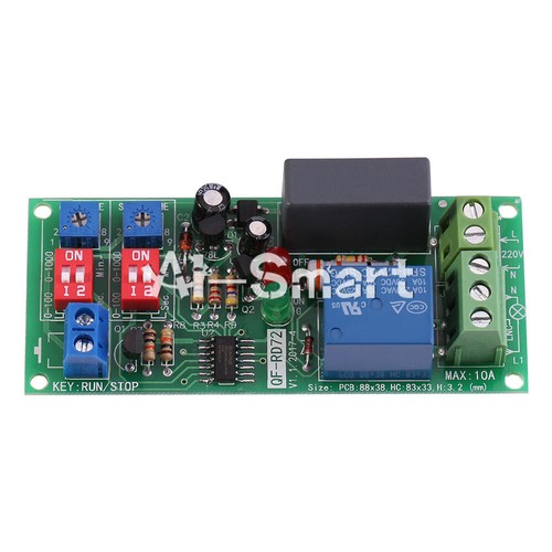 Ac110v 120v 220v 230v - 220v, cycle