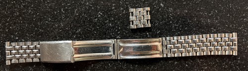 Vtg 70sjb champion 18mm - champion, men