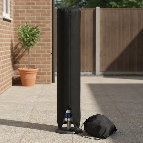 Versatile waterproof whirligig - waterproof,