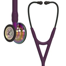 3M Littmann Cardiology IV