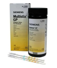 Siemens Multistix® GP