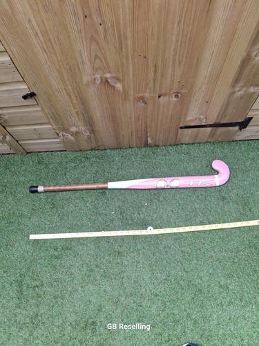 Women hockey 6 academy - women's,