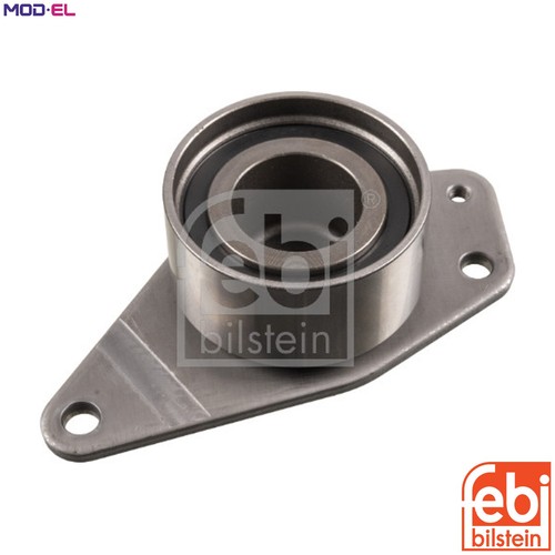 Deflection pulleyguide pulley - pulleyguide,