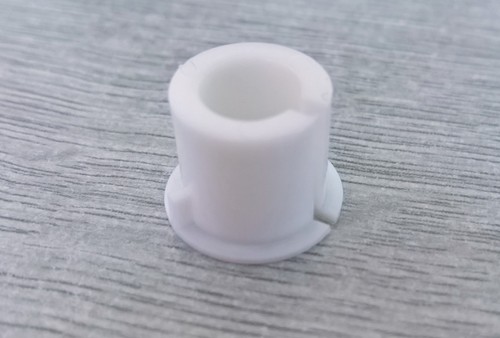 Super 8mm standard - 8mm,