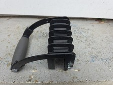 Roughneck Gorilla Gripper