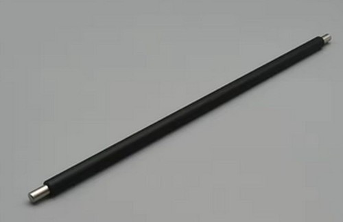 Primary charge roller - charge,