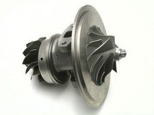 Turbocharger CHRA core